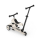 Scoot & Ride Highwaykick 1 Push and Go 2w1 Jeździk i hulajnoga Ash - 1325350 - zdjęcie 6